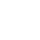 iTopPlus100822608531