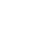 iTopPlus87282123012