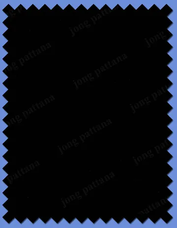 iTopPlus1238391298417