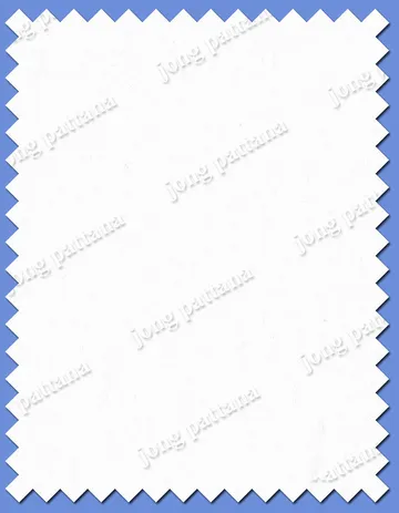 iTopPlus1327795459100