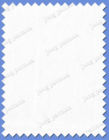 iTopPlus1419031261849