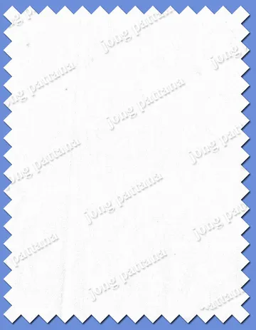 iTopPlus477445451394