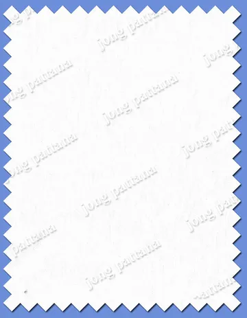 iTopPlus829466796194