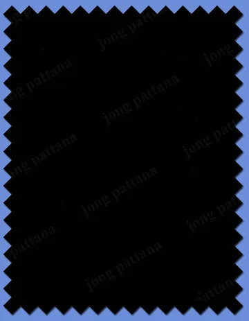 iTopPlus888290466292