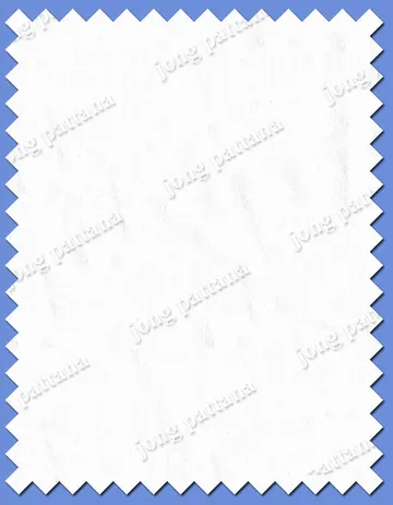 iTopPlus923800698803