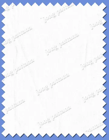 iTopPlus972510269347