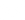 iTopPlus126599221716