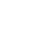 iTopPlus1109554331640