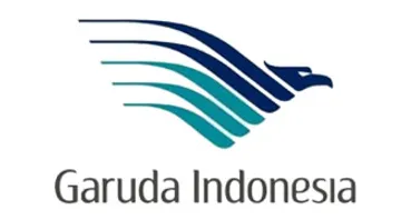 iTopPlus541444481391