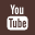 iTopPlus21141409745