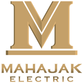 MAHAJAKELECTRICGOLDH