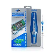 iTopPlus281095274888