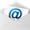 iTopPlus1019132645969