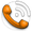 iTopPlus1424781576344