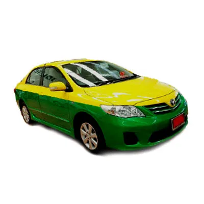 iTopPlus749490051930