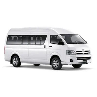 iTopPlus812007017378