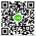 iTopPlus119279907334