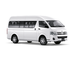 iTopPlus1318314200199