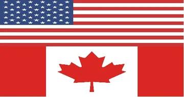 americacanada