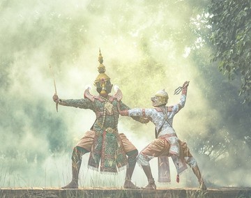 รูปภาพ1