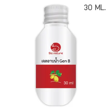 iTopPlus856753050702
