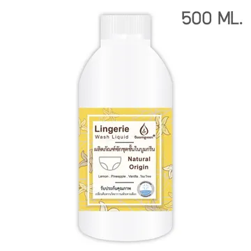 iTopPlus975947982757