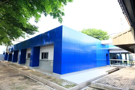 218con85683874652223