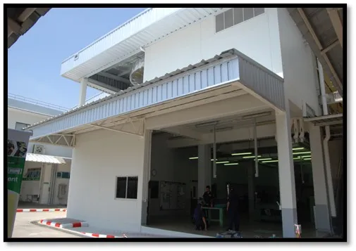 messageImage1723956866706
