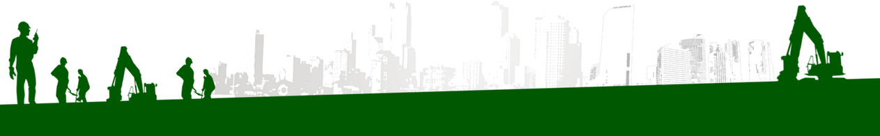 iTopPlus1112313003837