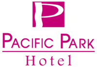 logo-pacificpark-1-300x209
