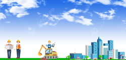pngtree-safety-production-worker-blue-minimalist-factory-picture-image1476323