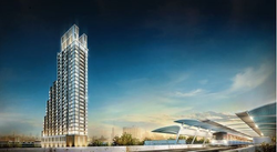 the-signature-by-urbano-condo-bangkok-567266926d275e0cb200009efull