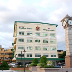 CPB