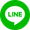 LINESOCIALCircle