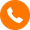 phone-call-icon-16-1