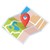 imagemap