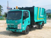 iTopPlus1125691676319