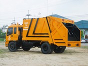 iTopPlus1370229922514