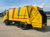 iTopPlus140085220046