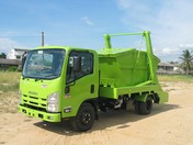 iTopPlus995488054978