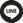 iTopPlus1308632456901