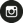 iTopPlus1444781167391