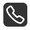 iTopPlus1177049206854