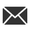 iTopPlus81014602521