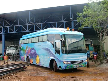 iTopPlus1133341311855