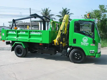 iTopPlus1164819990108