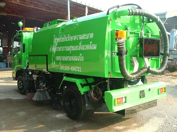 iTopPlus1355459909362