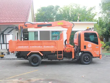 iTopPlus166072416993