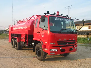 iTopPlus197727405164