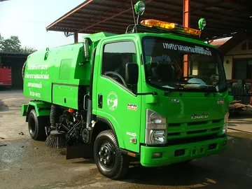 iTopPlus205139340867